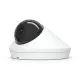 Camera G5 Dome Camera G5 Dome